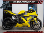 2005 Yamaha YZF R1