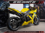 2005 Yamaha YZF R1