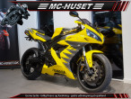 2005 Yamaha YZF R1