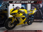2005 Yamaha YZF R1