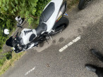 2005 Yamaha YZF R1