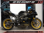 Yamaha YZF R1 Yamaha YZF R1