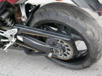 2005 Yamaha YZF R1 2005 Yamaha YZF R1