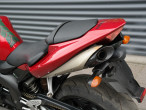 2005 Yamaha YZF R1 2005 Yamaha YZF R1