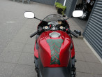 2005 Yamaha YZF R1 2005 Yamaha YZF R1