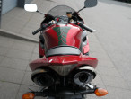 2005 Yamaha YZF R1 2005 Yamaha YZF R1