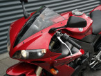 2005 Yamaha YZF R1 2005 Yamaha YZF R1