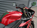 2005 Yamaha YZF R1 2005 Yamaha YZF R1