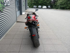2005 Yamaha YZF R1 2005 Yamaha YZF R1