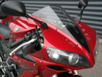 2005 Yamaha YZF R1 2005 Yamaha YZF R1