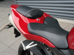 2005 Yamaha YZF R1 2005 Yamaha YZF R1