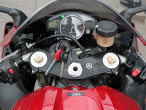2005 Yamaha YZF R1 2005 Yamaha YZF R1