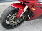2005 Yamaha YZF R1 2005 Yamaha YZF R1