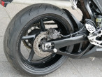 2005 Yamaha YZF R1 2005 Yamaha YZF R1