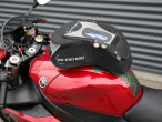 2005 Yamaha YZF R1 2005 Yamaha YZF R1