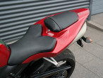 2005 Yamaha YZF R1 2005 Yamaha YZF R1