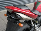 2005 Yamaha YZF R1 2005 Yamaha YZF R1