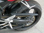 2005 Yamaha YZF R1 2005 Yamaha YZF R1
