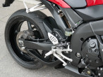 2005 Yamaha YZF R1 2005 Yamaha YZF R1