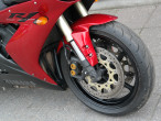 2005 Yamaha YZF R1 2005 Yamaha YZF R1