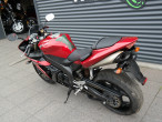 2005 Yamaha YZF R1 2005 Yamaha YZF R1