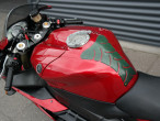 2005 Yamaha YZF R1 2005 Yamaha YZF R1