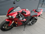 2005 Yamaha YZF R1 2005 Yamaha YZF R1