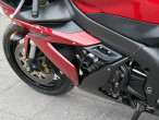 2005 Yamaha YZF R1 2005 Yamaha YZF R1