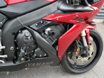 2005 Yamaha YZF R1 2005 Yamaha YZF R1