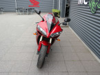 2005 Yamaha YZF R1 2005 Yamaha YZF R1