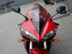 2005 Yamaha YZF R1 2005 Yamaha YZF R1