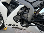 2005 Yamaha YZF R1