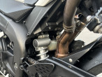 2005 Yamaha YZF R1