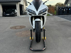 2005 Yamaha YZF R1