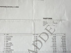 2005 Yamaha YZF R1