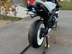 2005 Yamaha YZF R1