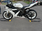 2005 Yamaha YZF R1