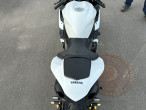 2005 Yamaha YZF R1