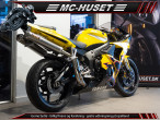 2005 Yamaha YZF R6