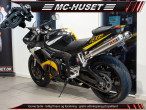 2005 Yamaha YZF R6