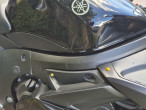 2005 Yamaha YZF R6