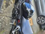 2005 Yamaha YZF R6