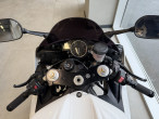 2005 Yamaha YZF R6 2005 Yamaha YZF R6