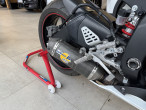 2005 Yamaha YZF R6 2005 Yamaha YZF R6