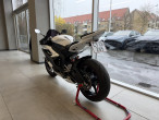 2005 Yamaha YZF R6 2005 Yamaha YZF R6