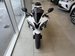 2005 Yamaha YZF R6 2005 Yamaha YZF R6