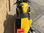 2005 Yamaha YZF R6 2005 Yamaha YZF R6