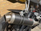 2005 Yamaha YZF R6 2005 Yamaha YZF R6