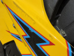 2005 Yamaha YZF R6 2005 Yamaha YZF R6