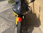 2005 Yamaha YZF R6 2005 Yamaha YZF R6